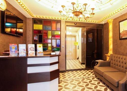 turkiye/istanbul/beyoglu/taksim-doorway-suites_03e41a66.jpg