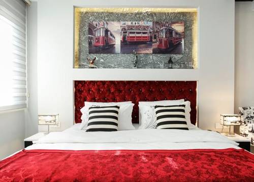 turkiye/istanbul/beyoglu/taksim-doorway-suites_07591a7c.jpg