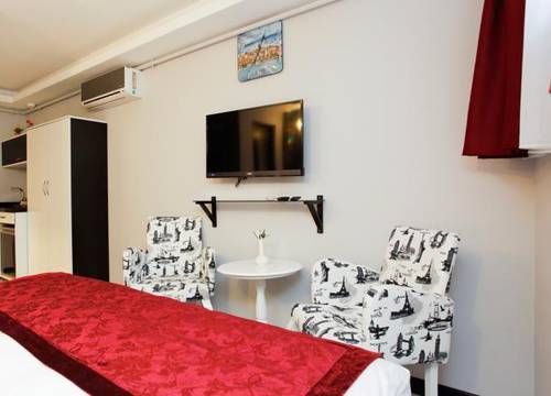 turkiye/istanbul/beyoglu/taksim-doorway-suites_178601ac.jpg