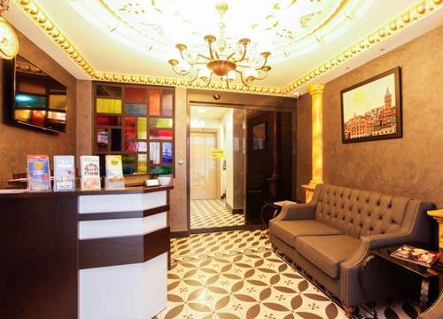 turkiye/istanbul/beyoglu/taksim-doorway-suites_197d9709.jpg