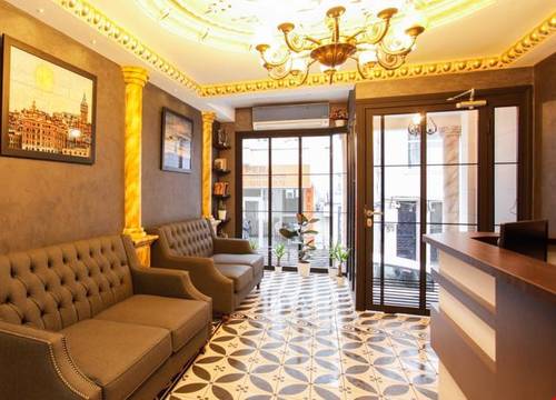 turkiye/istanbul/beyoglu/taksim-doorway-suites_27a63499.jpg