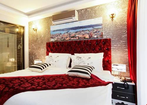 turkiye/istanbul/beyoglu/taksim-doorway-suites_2e5e8715.jpg