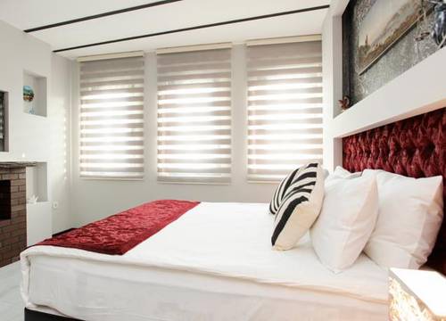 turkiye/istanbul/beyoglu/taksim-doorway-suites_32720a87.jpg