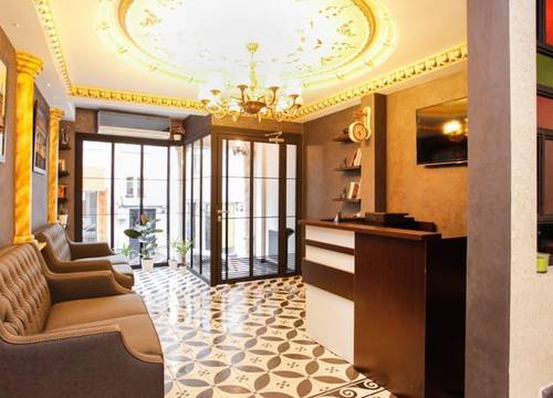 turkiye/istanbul/beyoglu/taksim-doorway-suites_339e8be4.jpg