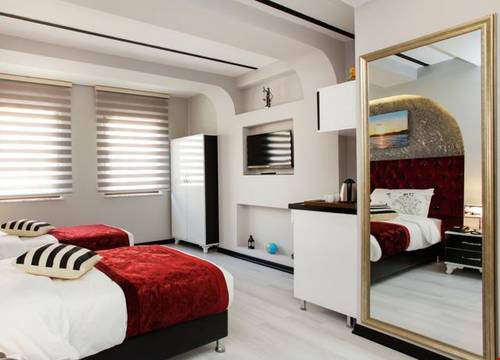 turkiye/istanbul/beyoglu/taksim-doorway-suites_5fffed2f.jpg