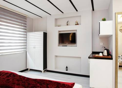 turkiye/istanbul/beyoglu/taksim-doorway-suites_6800f429.jpg