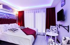 turkiye/istanbul/beyoglu/taksim-doorway-suites_801bc7af.jpg
