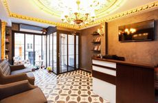 turkiye/istanbul/beyoglu/taksim-doorway-suites_8b488a4f.jpg