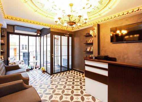 turkiye/istanbul/beyoglu/taksim-doorway-suites_8b488a4f.jpg