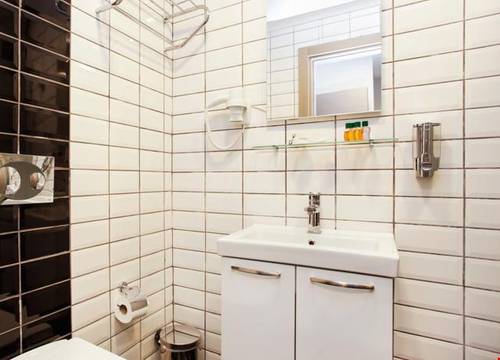 turkiye/istanbul/beyoglu/taksim-doorway-suites_a31d4a5e.jpg
