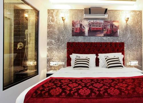 turkiye/istanbul/beyoglu/taksim-doorway-suites_a67c63b9.jpg