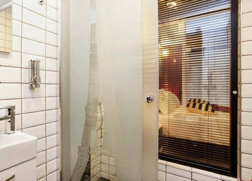 turkiye/istanbul/beyoglu/taksim-doorway-suites_ad321c67.jpg