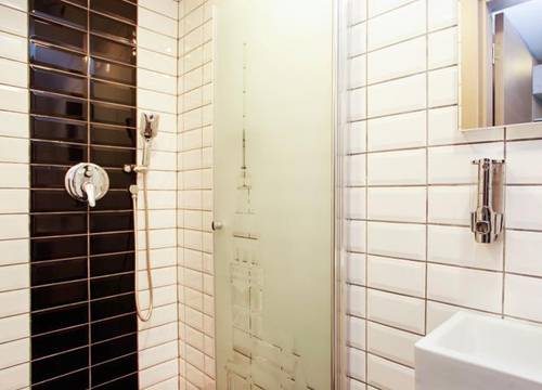 turkiye/istanbul/beyoglu/taksim-doorway-suites_d513ffe6.jpg