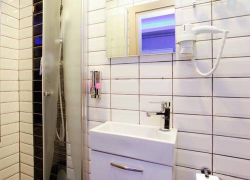turkiye/istanbul/beyoglu/taksim-doorway-suites_da8d92dd.jpg