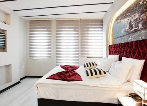 turkiye/istanbul/beyoglu/taksim-doorway-suites_ecd39091.jpg
