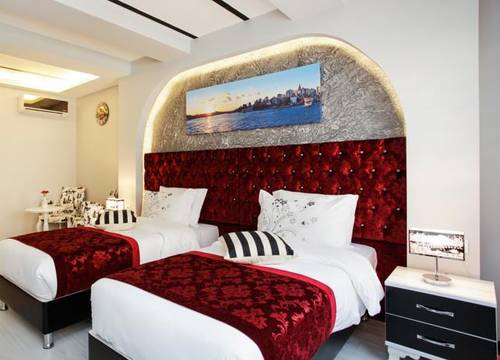 turkiye/istanbul/beyoglu/taksim-doorway-suites_f372db33.jpg