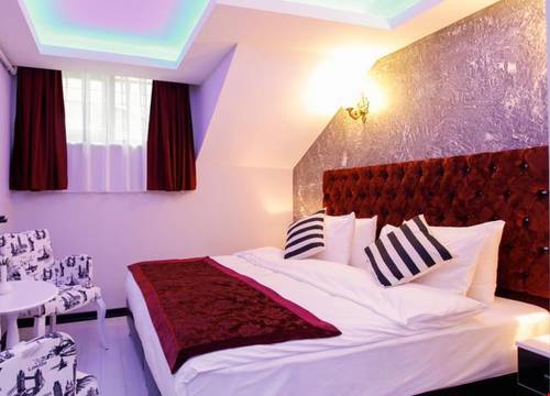 turkiye/istanbul/beyoglu/taksim-doorway-suites_fa2dd717.jpg