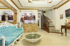 turkiye/istanbul/beyoglu/taksim-dora-hotel-1077515980.jpg