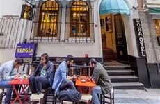 turkiye/istanbul/beyoglu/taksim-dora-hotel-1193955091.jpg
