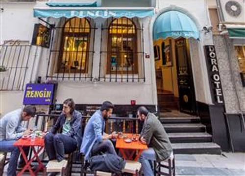 turkiye/istanbul/beyoglu/taksim-dora-hotel-1193955091.jpg