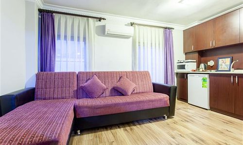 turkiye/istanbul/beyoglu/taksim-dora-hotel-1266919977.jpg