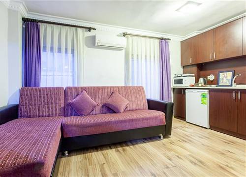 turkiye/istanbul/beyoglu/taksim-dora-hotel-1266919977.jpg