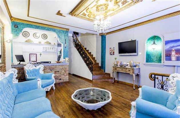 turkiye/istanbul/beyoglu/taksim-dora-hotel-1559224404.jpg