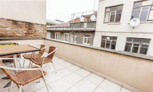 turkiye/istanbul/beyoglu/taksim-dora-hotel-156591981.jpg