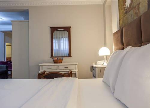 turkiye/istanbul/beyoglu/taksim-dora-hotel-1724584683.jpg