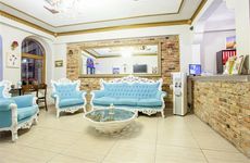 turkiye/istanbul/beyoglu/taksim-dora-hotel-358523402.jpg