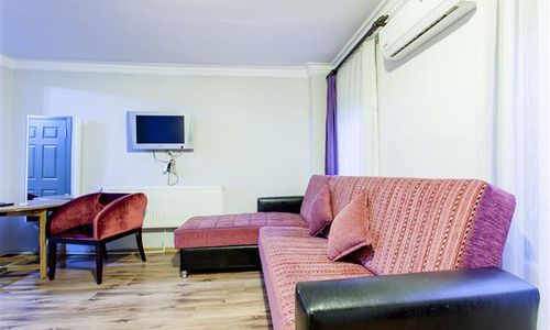 turkiye/istanbul/beyoglu/taksim-dora-hotel-401451150.jpg