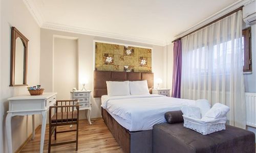 turkiye/istanbul/beyoglu/taksim-dora-hotel-552850031.jpg