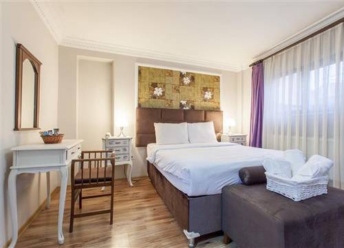 turkiye/istanbul/beyoglu/taksim-dora-hotel-552850031.jpg