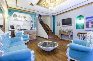 turkiye/istanbul/beyoglu/taksim-dora-hotel-585956118.jpg