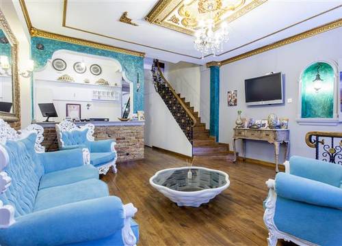 turkiye/istanbul/beyoglu/taksim-dora-hotel-585956118.jpg