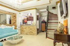 turkiye/istanbul/beyoglu/taksim-dora-hotel-753210277.jpg