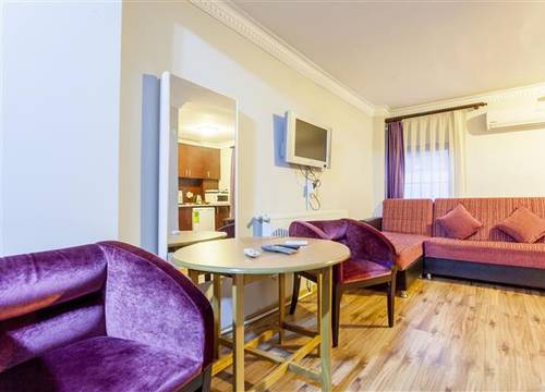 turkiye/istanbul/beyoglu/taksim-dora-hotel-911521960.jpg