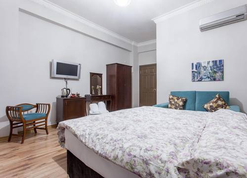 turkiye/istanbul/beyoglu/taksim-dora-hotel_0b0787b2.jpg