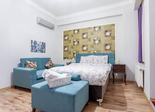 turkiye/istanbul/beyoglu/taksim-dora-hotel_0f085463.jpg