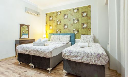 turkiye/istanbul/beyoglu/taksim-dora-hotel_10615a7e.jpg