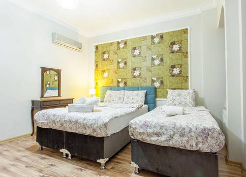 turkiye/istanbul/beyoglu/taksim-dora-hotel_10615a7e.jpg