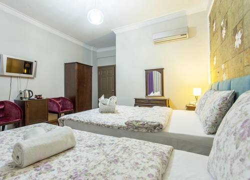 turkiye/istanbul/beyoglu/taksim-dora-hotel_1b30e430.jpg