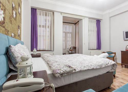 turkiye/istanbul/beyoglu/taksim-dora-hotel_480f4d74.jpg