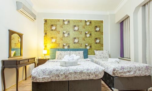 turkiye/istanbul/beyoglu/taksim-dora-hotel_4c2fd4be.jpg