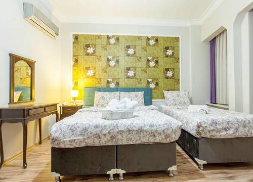 turkiye/istanbul/beyoglu/taksim-dora-hotel_4c2fd4be.jpg