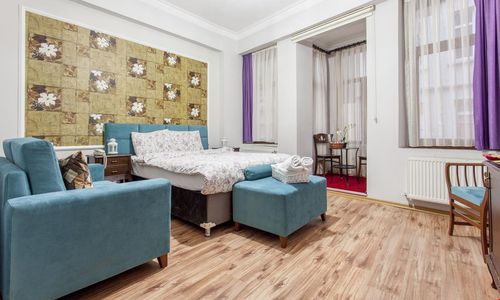 turkiye/istanbul/beyoglu/taksim-dora-hotel_6e2f3f93.jpg