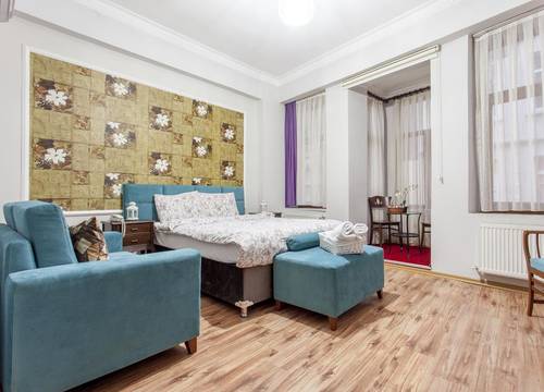 turkiye/istanbul/beyoglu/taksim-dora-hotel_6e2f3f93.jpg