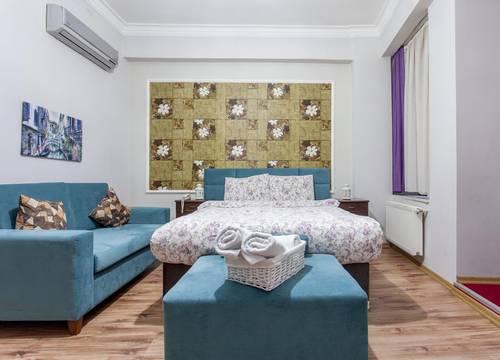 turkiye/istanbul/beyoglu/taksim-dora-hotel_c0a2abc6.jpg