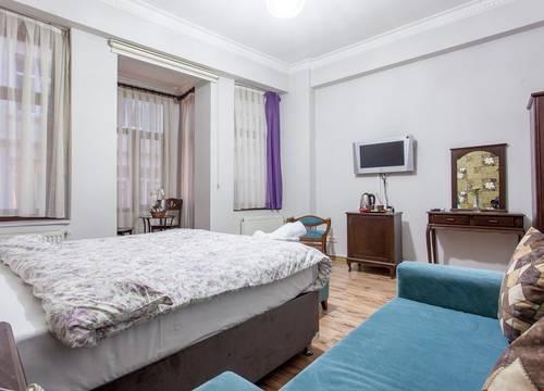 turkiye/istanbul/beyoglu/taksim-dora-hotel_ebf008a6.jpg