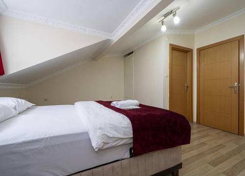 turkiye/istanbul/beyoglu/taksim-fidan-suites_3c900fdb.jpg